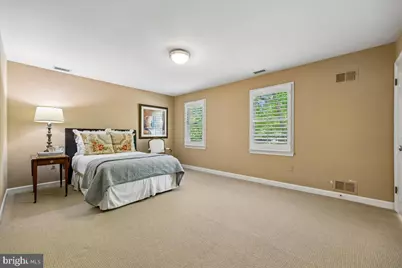 6904 Earlsgate, North Bethesda, MD 20852 - Photo 31