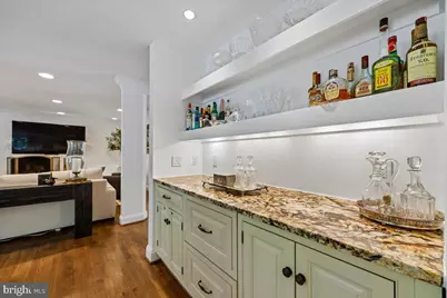 6904 Earlsgate, North Bethesda, MD 20852 - Photo 11