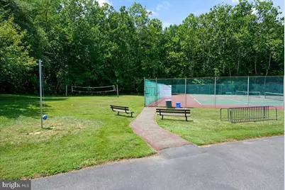 6904 Earlsgate, North Bethesda, MD 20852 - Photo 43