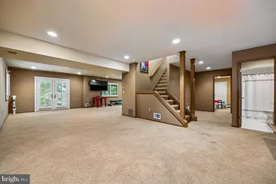 6904 Earlsgate, North Bethesda, MD 20852 - Photo 35