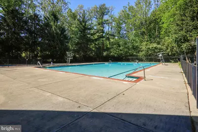 6904 Earlsgate, North Bethesda, MD 20852 - Photo 45