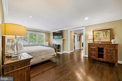 6904 Earlsgate, North Bethesda, MD 20852 - Photo 23