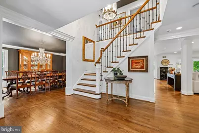 6904 Earlsgate, North Bethesda, MD 20852 - Photo 21