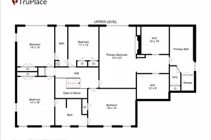 6904 Earlsgate Way, North Bethesda, MD 20852 - Photo 45