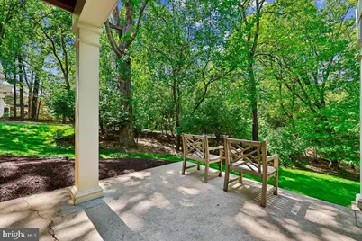 6904 Earlsgate, North Bethesda, MD 20852 - Photo 41