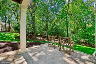 6904 Earlsgate Way, North Bethesda, MD 20852 - Photo 41