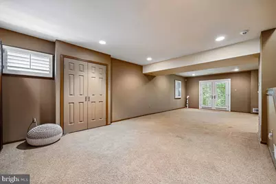6904 Earlsgate, North Bethesda, MD 20852 - Photo 37