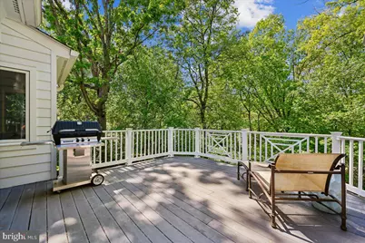 6904 Earlsgate, North Bethesda, MD 20852 - Photo 17