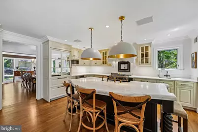 6904 Earlsgate, North Bethesda, MD 20852 - Photo 7