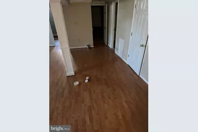 409 McArthur Drive, Rockville, MD 20850 - Photo 13