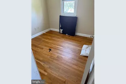 409 McArthur Drive, Rockville, MD 20850 - Photo 15