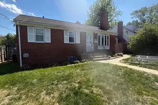 409 McArthur Dr, Rockville, MD 20850 - Photo 5
