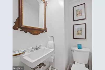 702 Sligo Creek Parkway, Takoma Park, MD 20912 - Photo 19