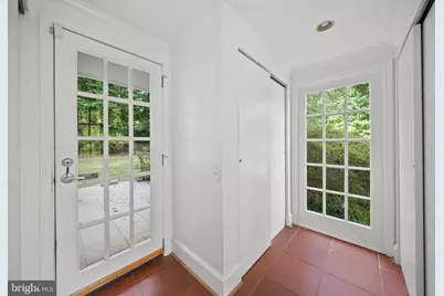 702 Sligo Creek Parkway, Takoma Park, MD 20912 - Photo 47