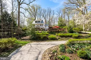 702 Sligo Creek Pkwy, Takoma Park, MD 20912 - Photo 1