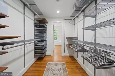 702 Sligo Creek Parkway, Takoma Park, MD 20912 - Photo 29
