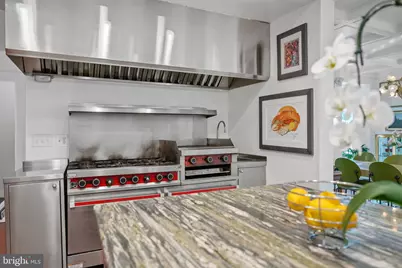 702 Sligo Creek Parkway, Takoma Park, MD 20912 - Photo 17