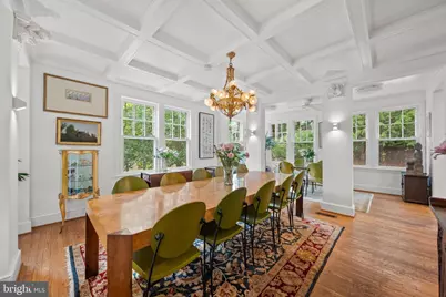 702 Sligo Creek Parkway, Takoma Park, MD 20912 - Photo 11