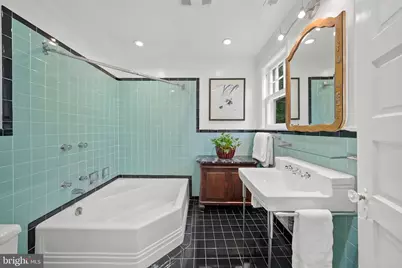 702 Sligo Creek Parkway, Takoma Park, MD 20912 - Photo 33