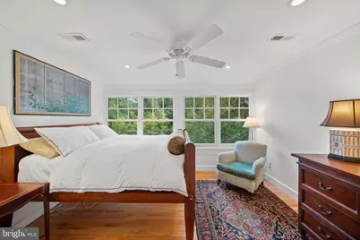 702 Sligo Creek Parkway, Takoma Park, MD 20912 - Photo 31