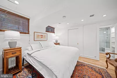 702 Sligo Creek Parkway, Takoma Park, MD 20912 - Photo 45