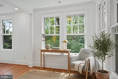 702 Sligo Creek Parkway, Takoma Park, MD 20912 - Photo 25