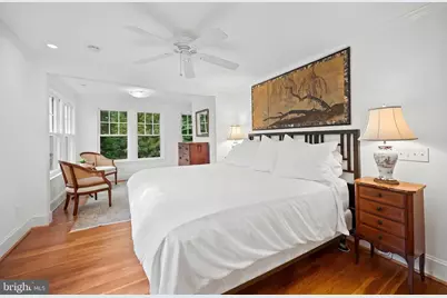 702 Sligo Creek Parkway, Takoma Park, MD 20912 - Photo 23