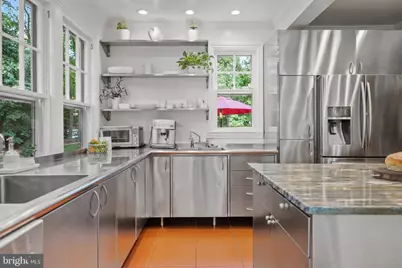 702 Sligo Creek Parkway, Takoma Park, MD 20912 - Photo 15