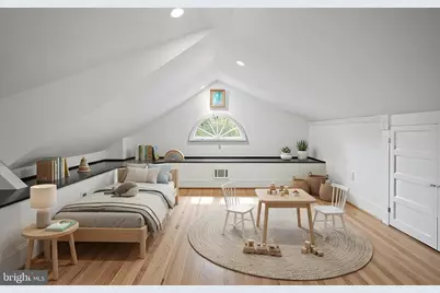 702 Sligo Creek Parkway, Takoma Park, MD 20912 - Photo 39
