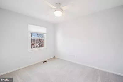 12310 Sweetbough Court #85, Gaithersburg, MD 20878 - Photo 19