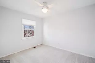 12310 Sweetbough Ct, Gaithersburg, MD 20878 - Photo 19