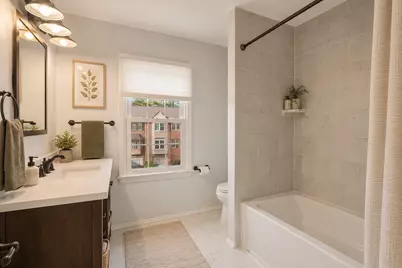 12310 Sweetbough Court #85, Gaithersburg, MD 20878 - Photo 25