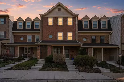 12310 Sweetbough Court #85, Gaithersburg, MD 20878 - Photo 1