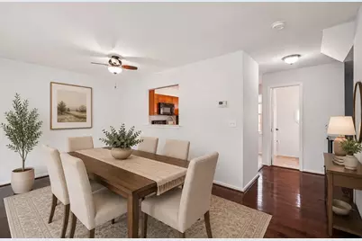 12310 Sweetbough Court #85, Gaithersburg, MD 20878 - Photo 3