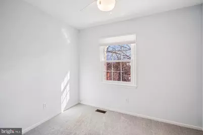 12310 Sweetbough Court #85, Gaithersburg, MD 20878 - Photo 21