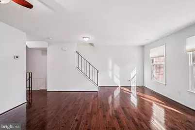 12310 Sweetbough Court #85, Gaithersburg, MD 20878 - Photo 11
