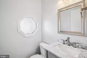 12310 Sweetbough Ct, Gaithersburg, MD 20878 - Photo 17