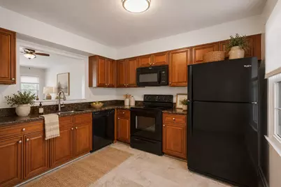 12310 Sweetbough Court #85, Gaithersburg, MD 20878 - Photo 15