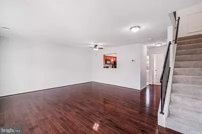 12310 Sweetbough Court #85, Gaithersburg, MD 20878 - Photo 5