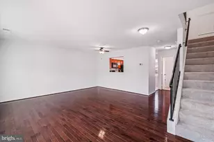12310 Sweetbough Ct, Gaithersburg, MD 20878 - Photo 5