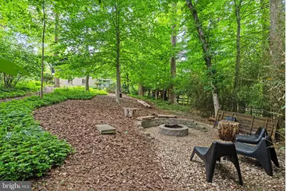 8034 Park Overlook Drive, Bethesda, MD 20817 - Photo 13