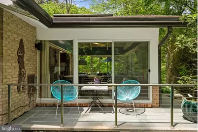 8034 Park Overlook Drive, Bethesda, MD 20817 - Photo 11