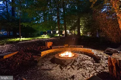 8034 Park Overlook Drive, Bethesda, MD 20817 - Photo 15