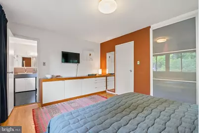 8034 Park Overlook Drive, Bethesda, MD 20817 - Photo 57