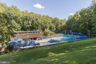 8034 Park Overlook Drive, Bethesda, MD 20817 - Photo 75