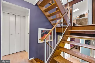 8034 Park Overlook Drive, Bethesda, MD 20817 - Photo 63