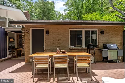 8034 Park Overlook Drive, Bethesda, MD 20817 - Photo 49