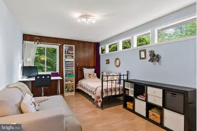 8034 Park Overlook Drive, Bethesda, MD 20817 - Photo 67