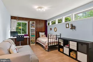 8034 Park Overlook Dr, Bethesda, MD 20817 - Photo 67