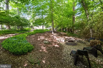 8034 Park Overlook Drive, Bethesda, MD 20817 - Photo 11